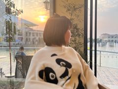 -代数学家algebraist(仙林金鹰店)