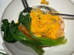 -润记·广东餐馆(苏州中心店)