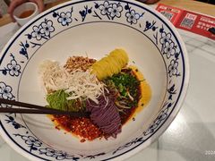 -鸡毛店·川菜(文殊院店)