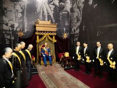 -沈阳“九·一八”历史博物馆