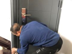 -北京美家洁开荒保洁清洗公司