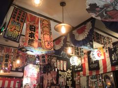 -平成屋· Late Night 食堂(四川北路店)