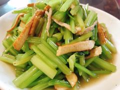 -妈妈的小作坊(陈家镇店)