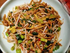 -四灶儿·2005地道杭帮菜(杭州鼓楼1店)