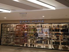 -ZARAHOME(虹桥南丰城店)