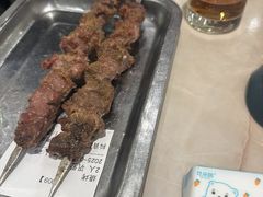-洪长兴(广西北路店)