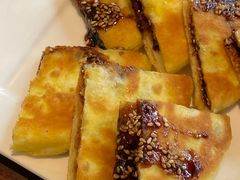 -皇城老妈·大连海鲜火锅(港湾店)
