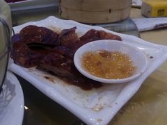 -潮喜竹溪荔湖酒家(荔枝湾店)