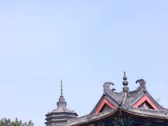-广佑寺风景区