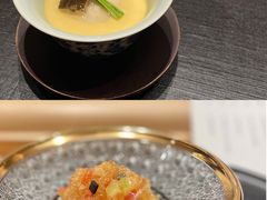 -晴空·日本料理(万象城店)