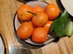 -洛阳宴·洛阳菜(南昌路店)