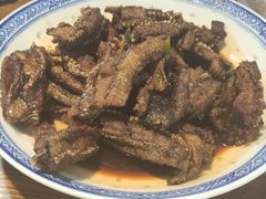 -兰边碗(鼓楼店)