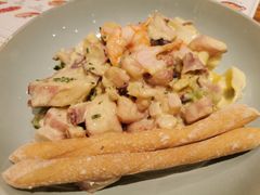 -Tapa Tapa