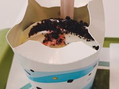 -麦当劳(温州人民路店)