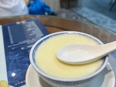 -仁信老铺(嘉信店)