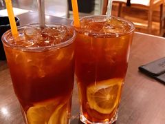 -新旺茶餐厅(嘉里城店)