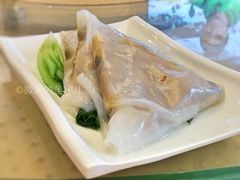 三鲜粉角-华府盛宴大酒楼
