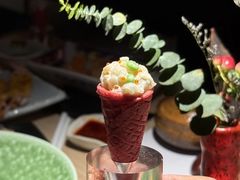 -龙湖重庆时代天街