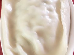 -渔码头食府·20年蓬莱老字号(登州路店)