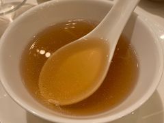 -利苑酒家(华熙国际店)