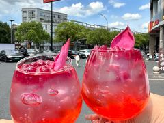 -阿露佳·舌尖上的安吉菜