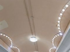 -安立路(地铁站)