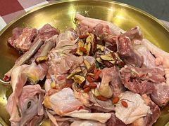 -吉源大排档·鱼生·海鲜(烧烤彩印厂店)