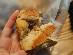 -焙丽拾光(麦凯乐直营店)