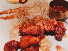 -炊江南·上海菜(国展华漕店)