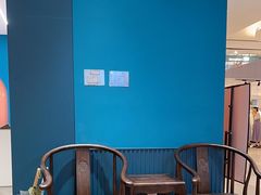 -海馬体照相馆(莘庄维璟印象城店)