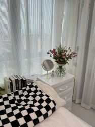 -韩美绣·骨相纹眉·洗眉美瞳线