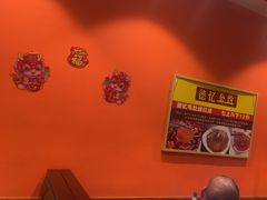 -重庆德忆火锅（龙南街3店）(渝水岸餐饮)