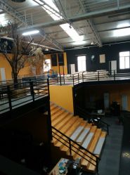 android_upload_pic-北京当代芭蕾舞团·艺术中心