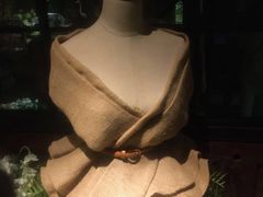 -胡桃里音乐酒馆(大沥店)