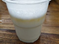 -奉天蚨祥饺子馆