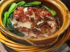 -捞王锅物料理(金华义乌之心店)