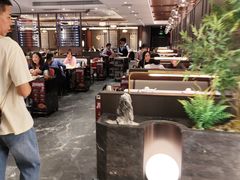 -稻香(第一国际店)