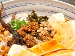 -多味居(剪子巷店)