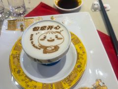 -狗不理(水上北路旗舰店)