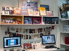 -拍刻风照相馆(南山西丽店)