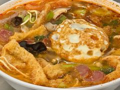 -易记皮肚面(明瓦廊店)