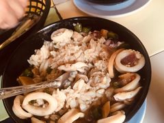 -Smoke resto