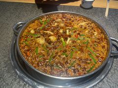 -胖子鱼·天水麻辣鱼火锅(秦州407店)