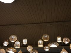 -GOGO Plate(成都太古里店)