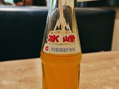 -焦记老潼关肉夹馍(东五路店)