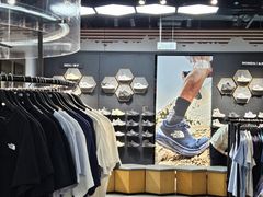 -盛京大奥莱(沈阳奥体店)