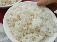 -北大地皖峰饭馆