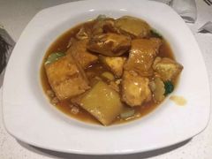 闫府第一福-闫府私房菜·百年鲁菜(恒隆店)