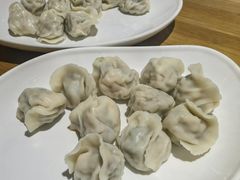 -伊喜饺子·烤鸭(五道口学院路店)
