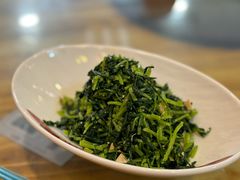 -宝中宝食府(清泰街店)